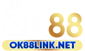 ok88linknet